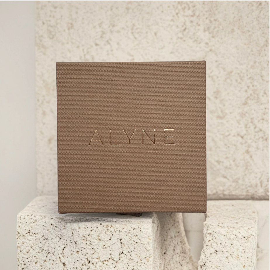 Diamond Crescent Moon Bracelet